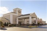 Country Inn & Suites Greenfield