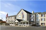 Country Inn & Suites Maumee Toledo