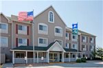 Country Inn & Suites by Carlson - Owatonna