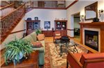 Country Inn & Suites - West Seneca