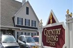 Country Living Inn