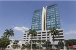 Courtyard by Marriott Guayaquil