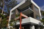 Cremorne Self Contained One-Bedroom Apartment (2WIN)