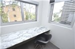 Cremorne Self Contained One-Bedroom Apartment (5WIN)