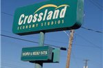 Crossland Economy Studios - Lake Charles - Sulphur