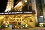 Crown Regency Prince Resort