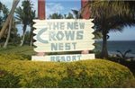 Crows Nest Resort