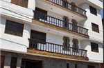 Cusco Pardo Hotel
