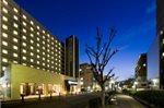 Daiwa Roynet Hotel Sakai Higashi