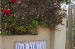 Dar Kortam Apartments Sharm El Sheikh