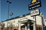 Days Inn and Suites Murfreesboro