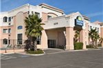 Days Inn and Suites - NW Tucson / Marana