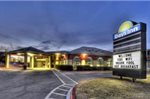 Days Inn Medical Center Amarillo