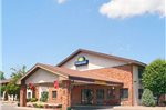 Days Inn Mounds View Twin Cities North