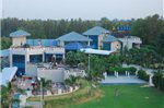 Dee Marks Airport Hotel & Resorts