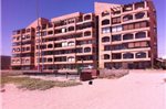 Del Mar Apartment