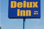Delux Inn Cleburne