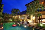 Desa Di Bali Villas