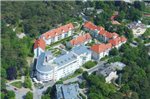 Die Residenz Bad Voslau - Das Hotel fur junggebliebene Senioren