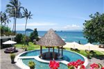 Discovery Candidasa Cottages and Villas