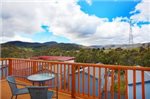 Discovery Holiday Parks - Hobart