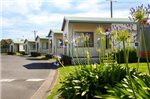 Discovery Holiday Parks - Warrnambool