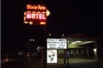 Dixie Palm Motel