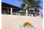 Dolphin B&B Pousada Gasthaus