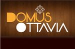 Domus Ottavia