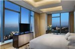DoubleTree by Hilton Xiamen - Wuyuan Bay