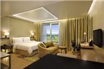 DoubleTree Suites by Hilton Bangalore
