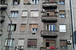 Downtown Belgrade Hostel and Apartments