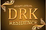 DRK Residence