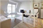 Easo Suite 5 Apartment by FeelFree Rentals
