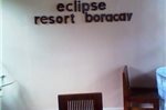 Eclipse Resort