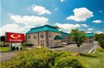 Econo Lodge Absecon