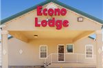 Econo Lodge Bartlesville