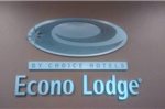 Econo Lodge Yankton