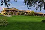 Eganridge Resort, Country Club & Spa
