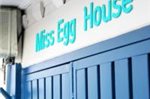 Egg House Seoul Guesthouse
