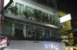 Legacy Eight Inn, Bangkok