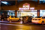 Hotel Shandar