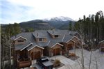 Elk Ridge by Ski Village Resorts