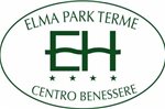 Elma Park Terme - Centro Benessere