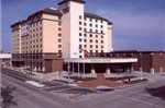 Embassy Suites Lincoln