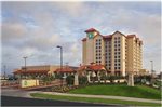Embassy Suites San Marcos Hotel, Spa & Conference Center