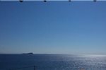 Endless Blue from Syros