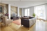 Ensanche Apartment by FeelFree Rentals