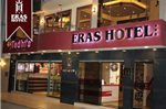 Eras Hotel