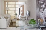 Eric Vokel Boutique Apartments - Madrid Suites